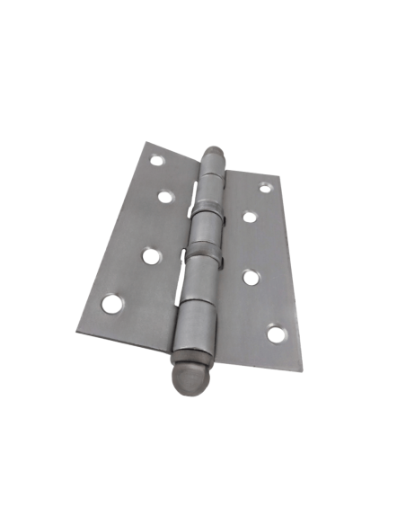 MUN. 100-75 X 2,5 PUL