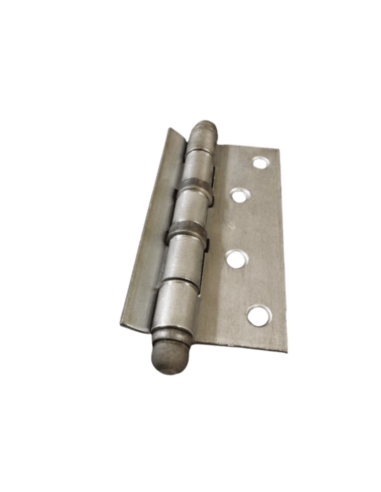 MUN. 100-75-9 X 2,5 PUL IZQ