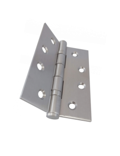 MUN. 100-75 ACERO INOX