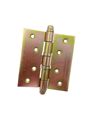 MUN. 100-88 X 2,5 AMAR
