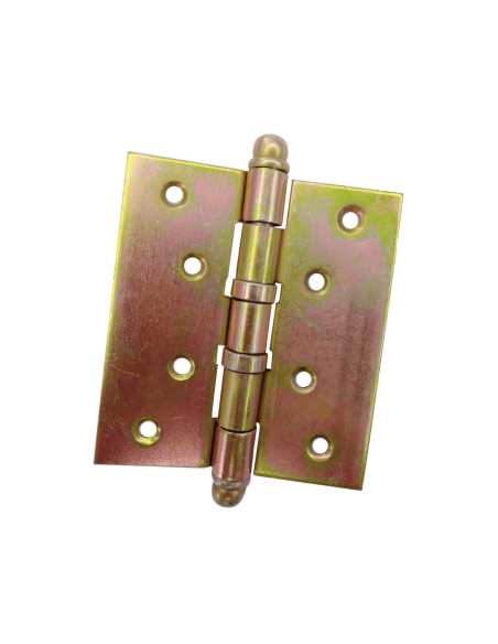MUN. 100-88 X 2,5 AMAR