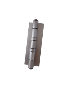 MUN. 100-37 X 2 PUL IZQ