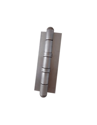 MUN. 100-37 X 2 PUL IZQ