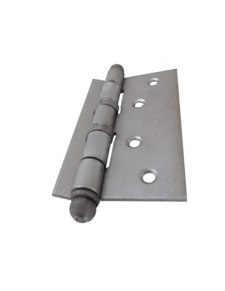 MUN. 100-88-9 X 2,5 PUL IZQ