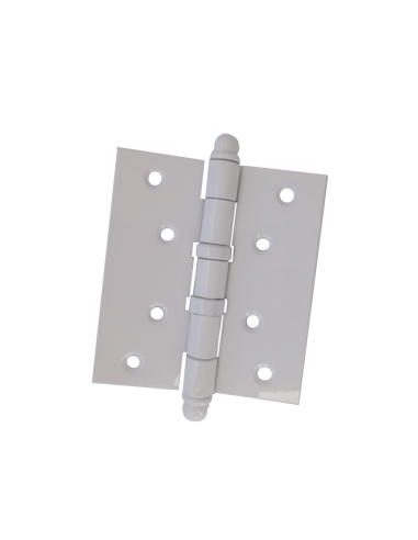 MUN. 100-88 X 2,5 BLANCO