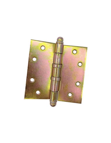 MUN. 100-100 X 2,5 AMAR