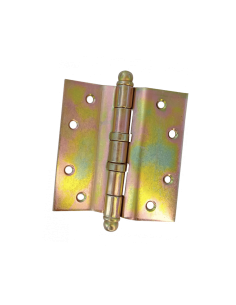 MUN. 100-100 X 2,5 D/C AMAR