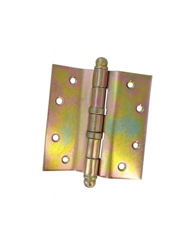 MUN. 100-100 X 2,5 D/C AMAR