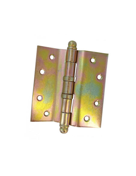 MUN. 100-100 X 2,5 D/C AMAR