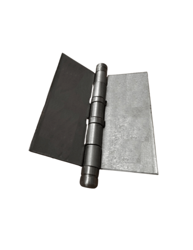 MUN. 100-88X2,5 S/A
