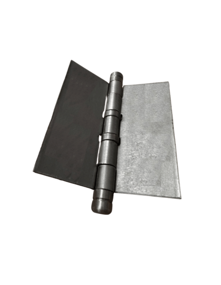 MUN. 100-88X2,5 S/A