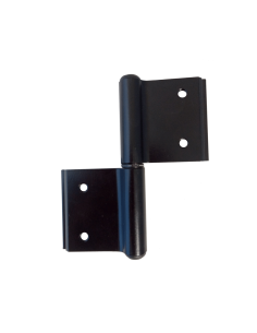CONJUNTO FLH1 NEGRO