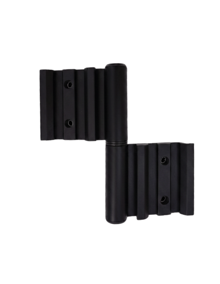 CONJUNTO FLH2 NEGRO