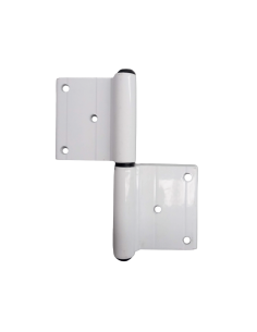 CONJUNTO 6 BLANCO