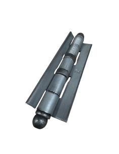 MUN. 100-37X2 PUL DER