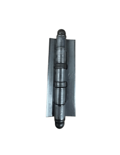 MUN. 100-37X2 PUL DER 2