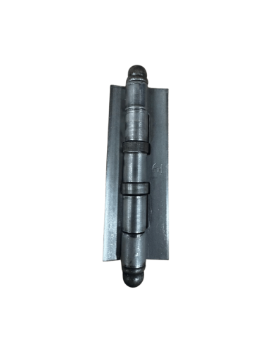 MUN. 100-37X2 PUL DER