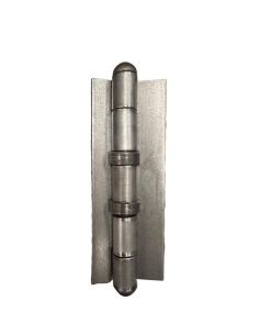 MUN. 100-37X2,5 PUL DER 2