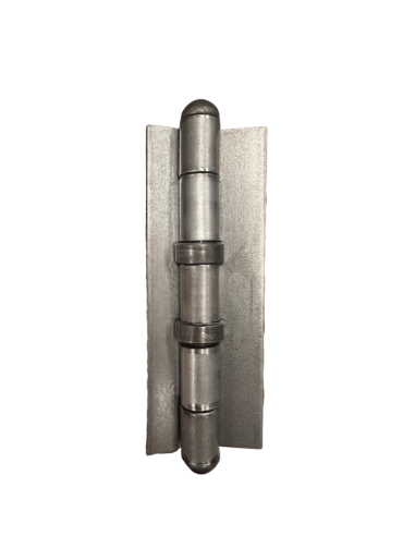 MUN. 100-37X2,5 PUL DER