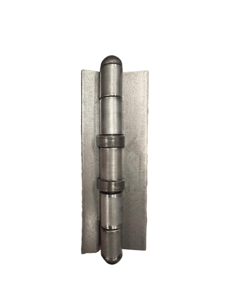 MUN. 100-37X2,5 PUL DER
