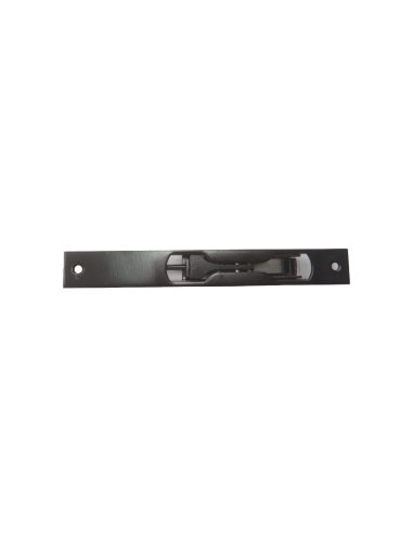 PAS. 22X180 NEGRO P/C