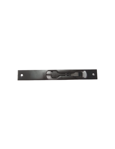 PAS. 22X180 NEGRO P/C