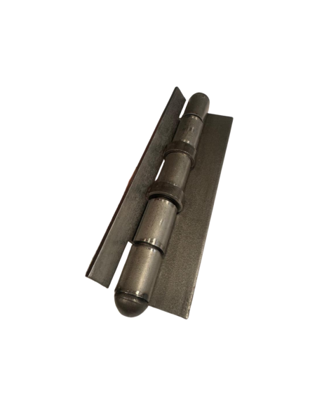 MUN. 100-37X2,5 PUL DER