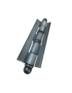 MUN. 100-37X2 PUL IZQ