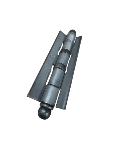 MUN. 100-37X2 PUL IZQ