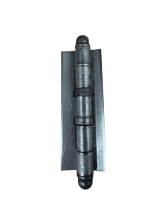 MUN. 100-37X2 PUL IZQ 2