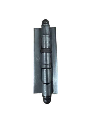 MUN. 100-37X2 PUL IZQ