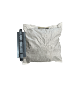 MUN. 100-37X2 PUL DER GRANEL