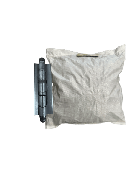 MUN. 100-37X2 PUL DER GRANEL