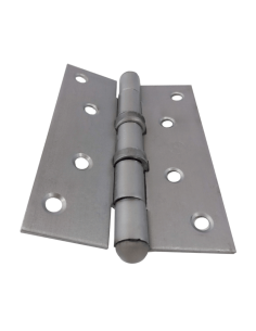 MUN. 100-75 X 2 PUL 2