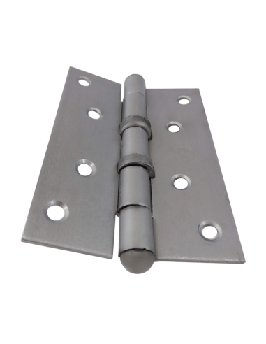 MUN. 100-75 X 2 PUL