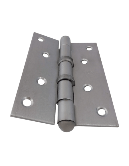MUN. 100-75 X 2 PUL