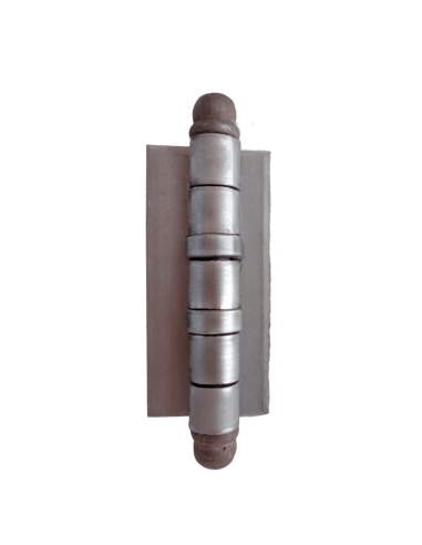 MUN. 75-37 X 2,5 PUL DER