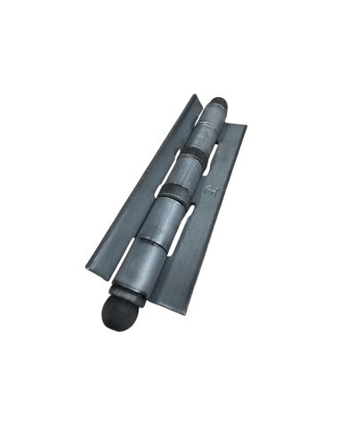 MUN. 75-37 X 2,5 PUL IZQ