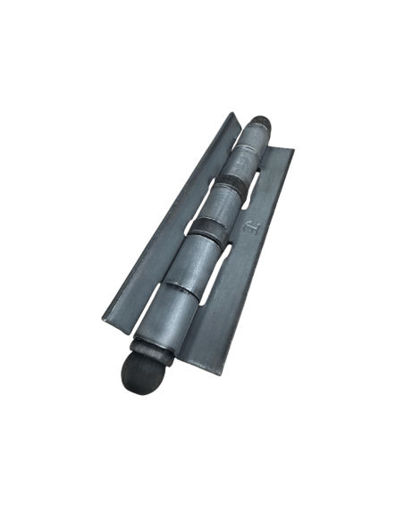 MUN. 75-37 X 2,5 PUL IZQ