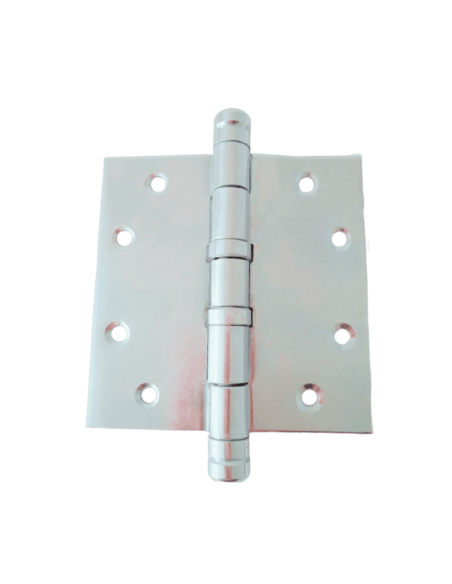 BIS. T/MUN. TAPA BISEL. 100-88 REF BLANCO