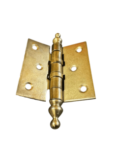 MUN. 75-75 X 2,5 BR ORO ESTILO 2
