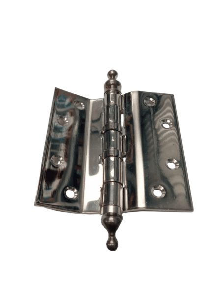 MUN. 100-100 X 2,5 D/C BCE PLATIL ESTILO