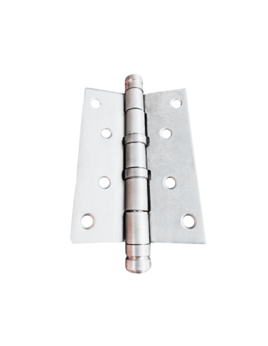 BIS. T/MUN. TAPA BISEL. 100-75 REF BLANCO