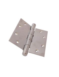 MUN. 100-100 X 2,5 NIQUEL 2