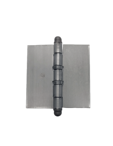 MUN. 100-100 X 2,5 PUL S/A