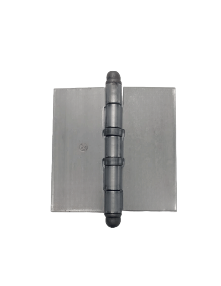 MUN. 100-100 X 2,5 PUL S/A
