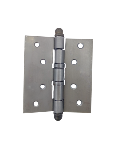 MUN. 100-88 X 2,5 PUL 2