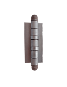 MUN. 100-37 X 2,5 PUL DER 2