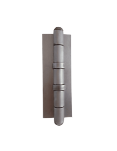 MUN. 100-37 X 2 PUL DER
