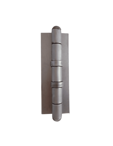 MUN. 100-37 X 2 PUL DER